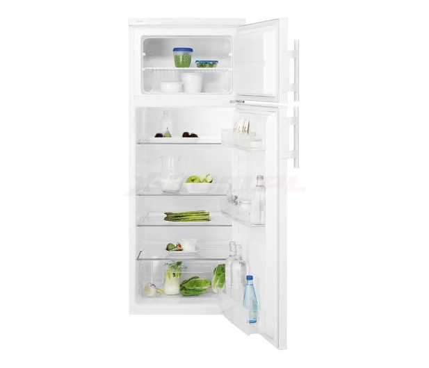 ELECTROLUX EJ2301AOW2 - 211627 - zdjęcie 2